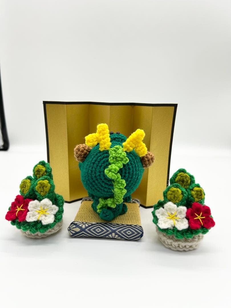 ヒロチン様　オーダーページ