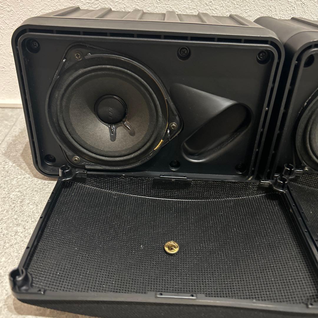 BOSE ボーズ 111AD スピーカー ペア