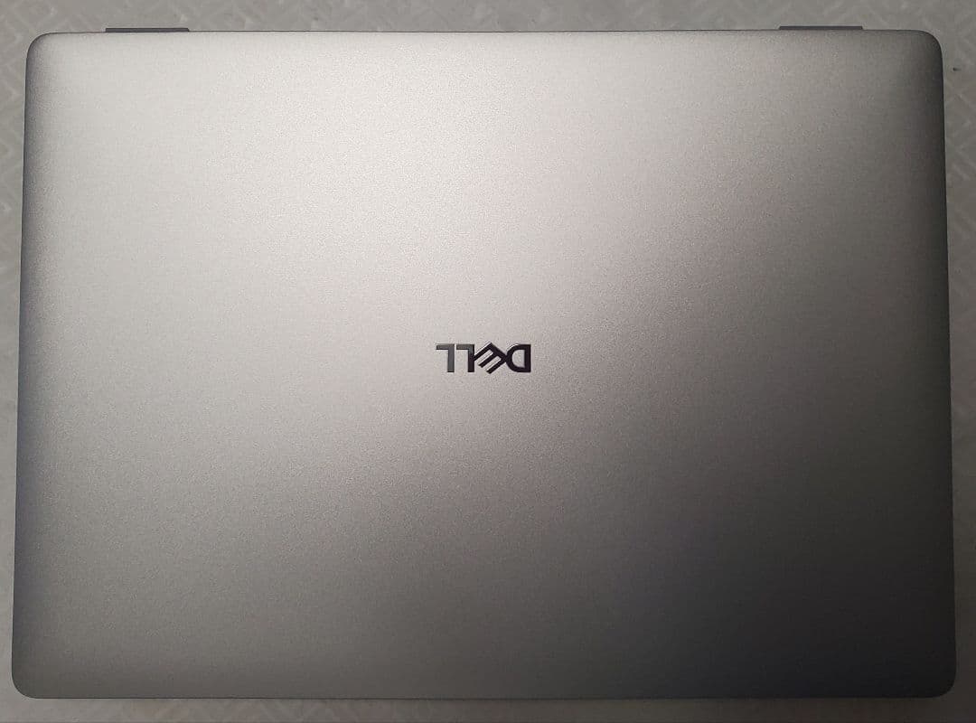 【新品】Dell Pro 14 Plus PB14250 Win11 Pro