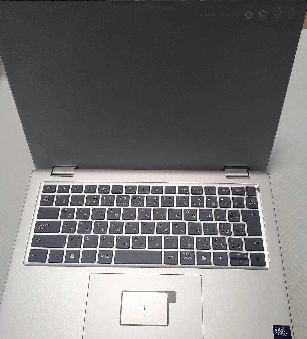 【新品】Dell Pro 14 Plus PB14250 Win11 Pro