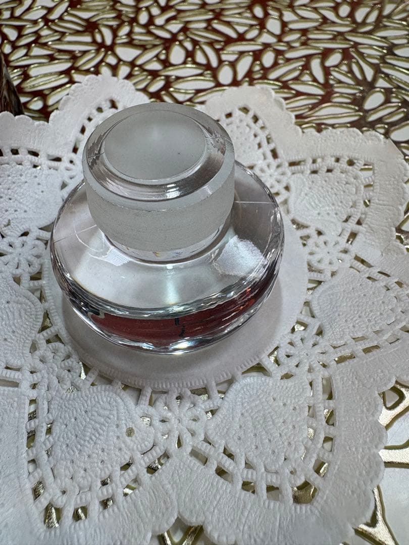 I.W. Harper President's Reserve 750ml未開栓