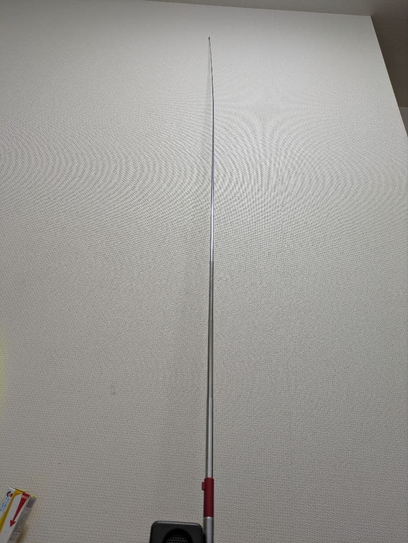 SONY ICB-87R ジャンク