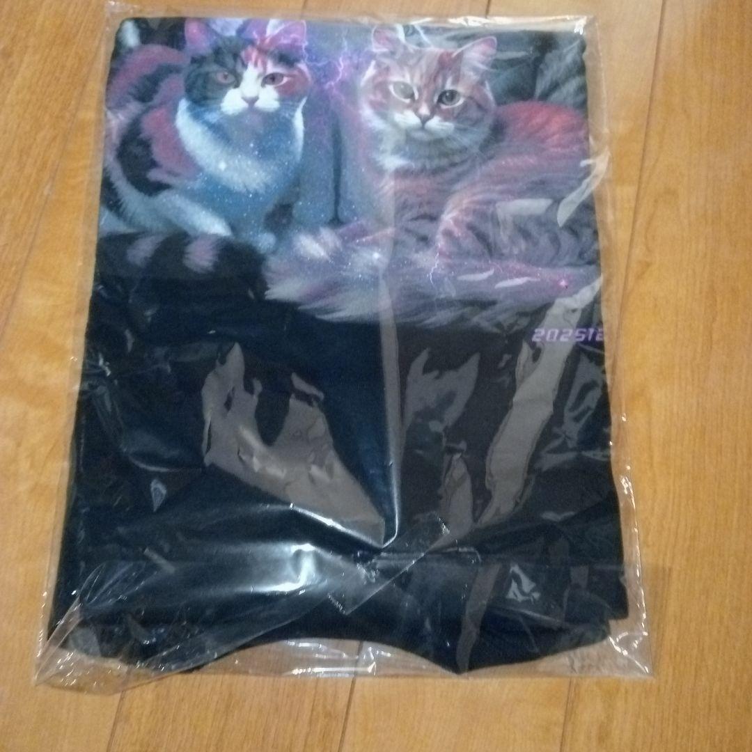 fear,and loathing in las vegas Tシャツ+タオル