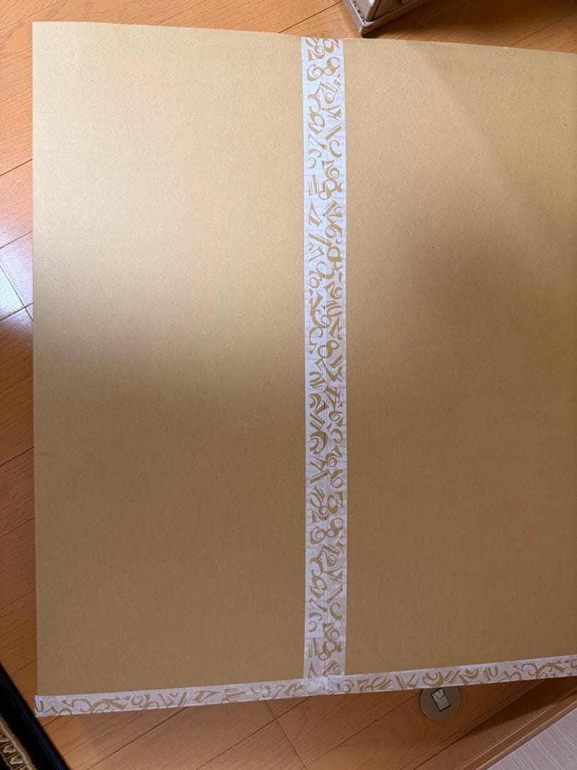 N*R様 フランクミュラーファイナルファンタジーXVI クライヴ・ロズフィールド