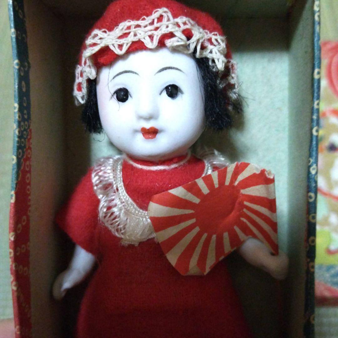 サクラビスク レアなお品です 最終 お値下げです