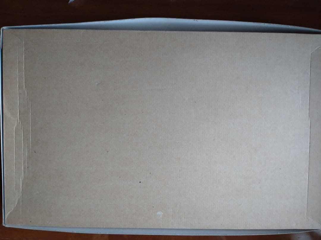 【ハセガワ】デラックスシリーズ F-16Aファイティングファルコン