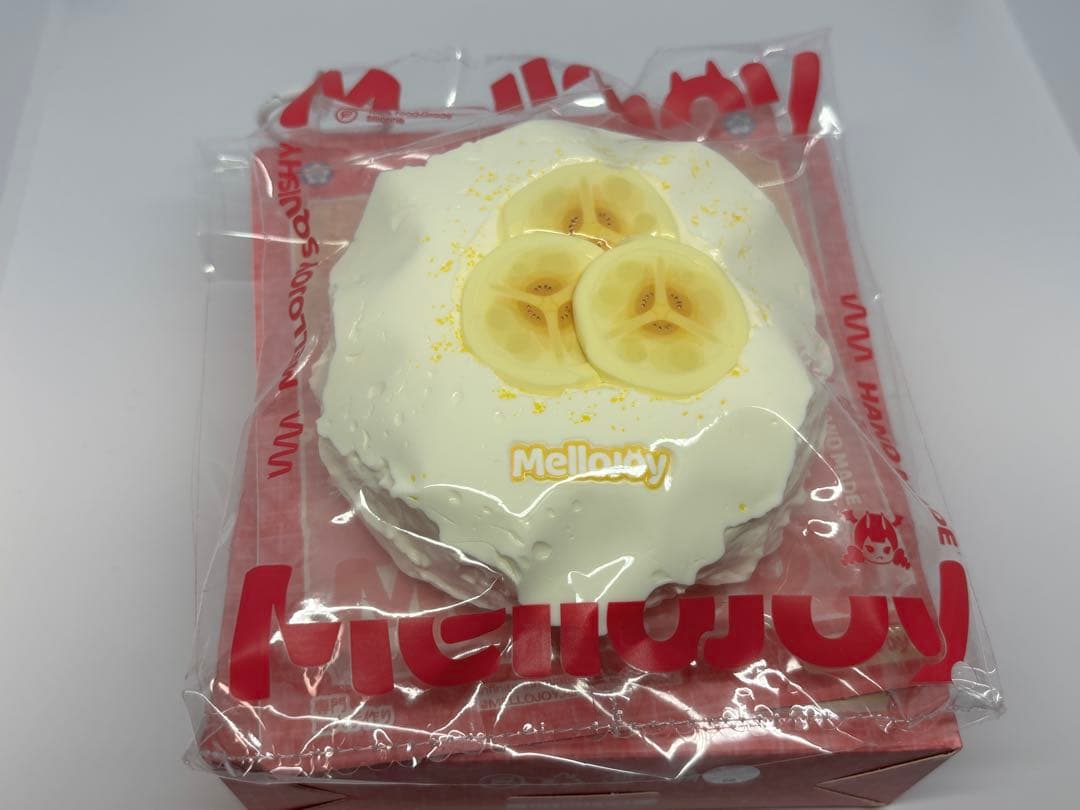 hirёcchi❦様　おまとめ品