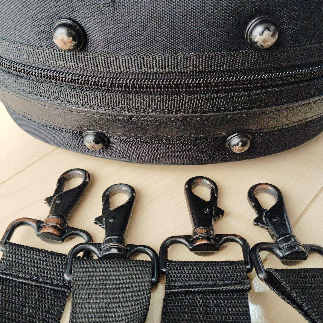 バイオリン 4/4 ハインリッヒギル 52 楽器選定書 奥村愛 弓 ケース付