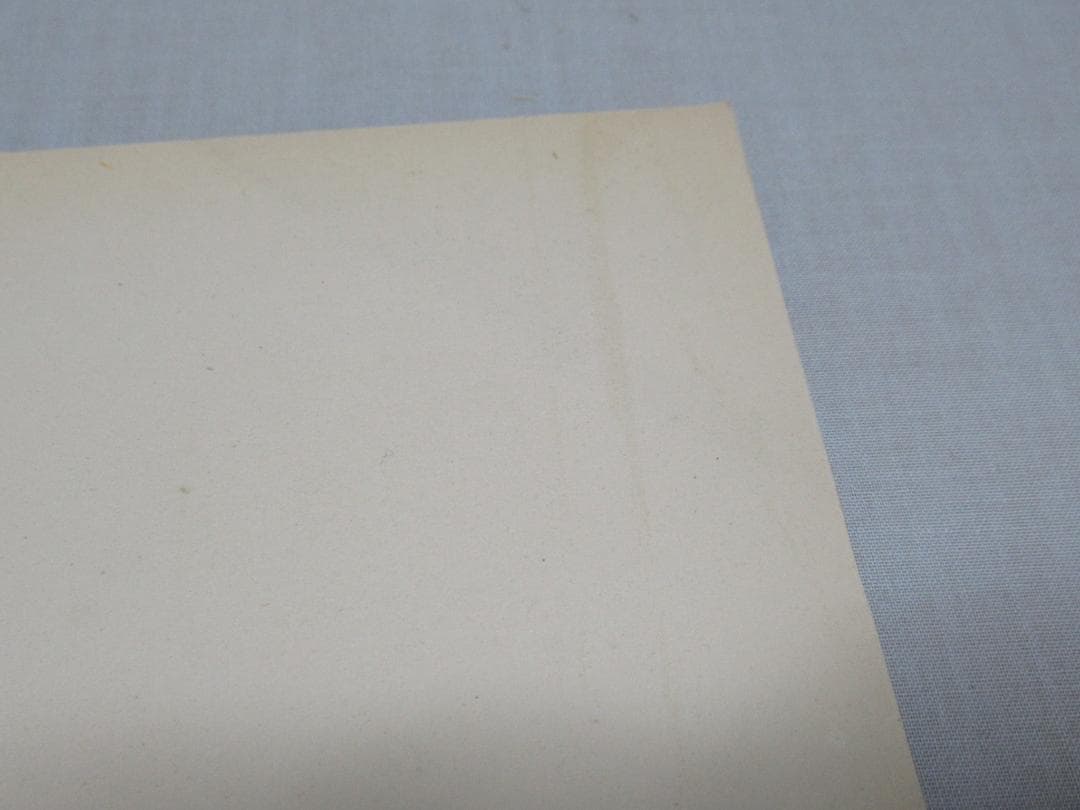 1865年スチール彫刻版画◆仏製ファッション画『ヒッポライト・ポーケ』PL.70