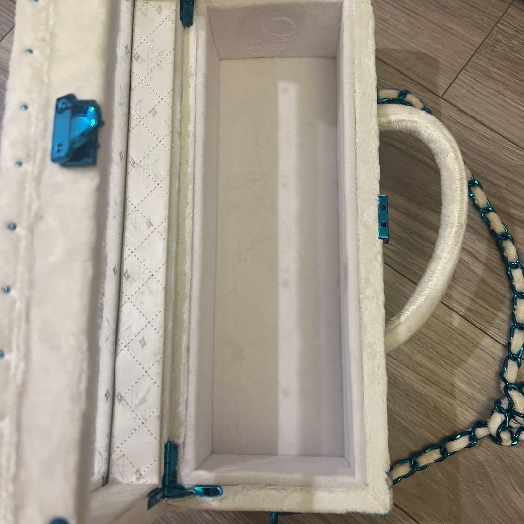 ANGEL バレンタイン