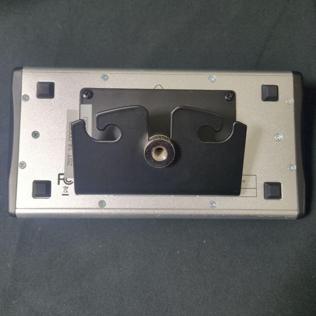 DTM・DAW Behringer POWERPLAY P16-M