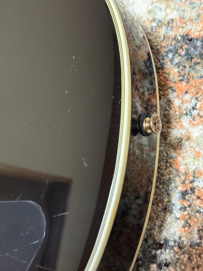 ギター GRECO EGC MOD P90