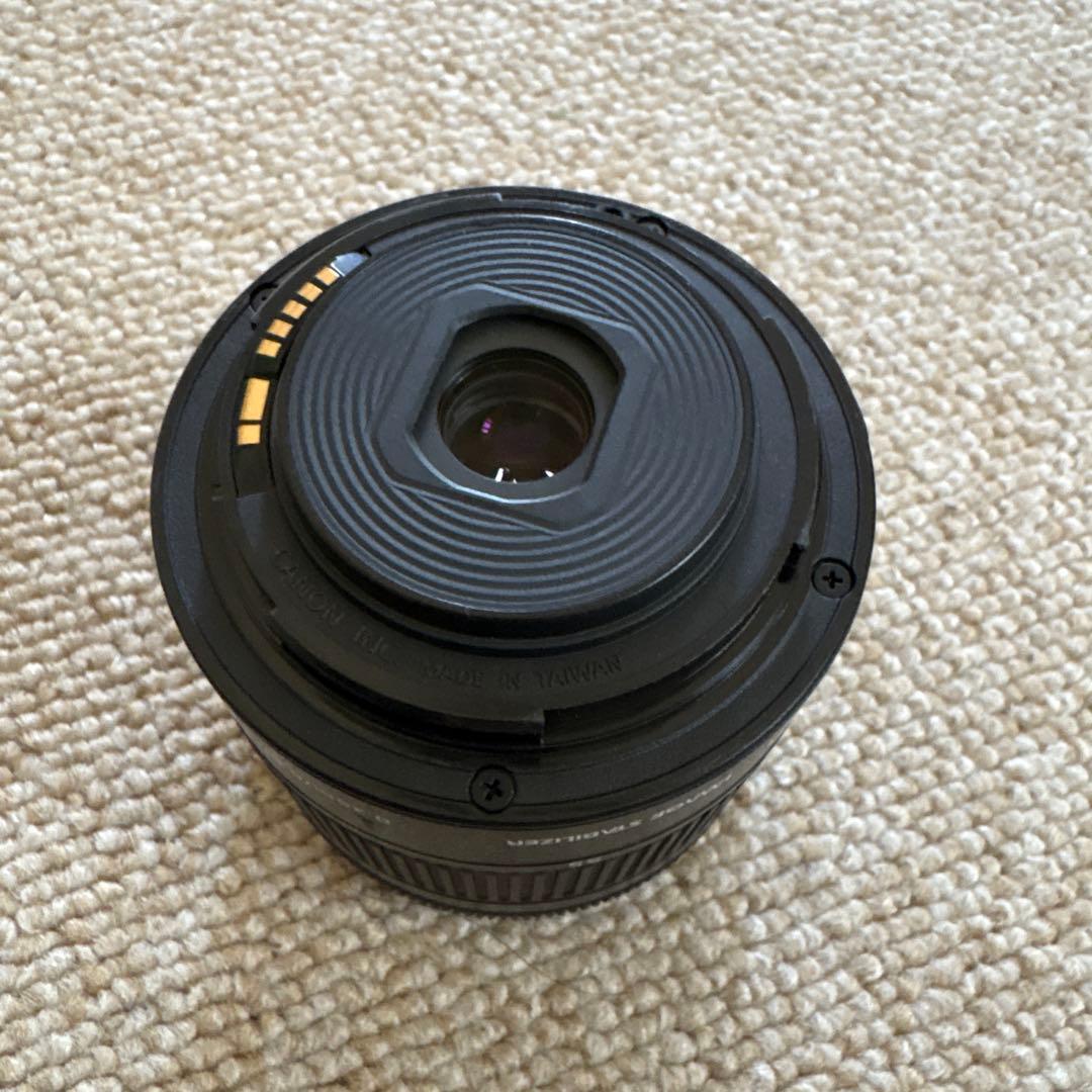 BMPCC Pocket Cinema Camera 6K Pro おまけ付き