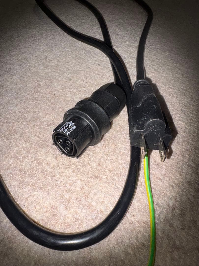 植物育成LED SANlight Q4WL 165W