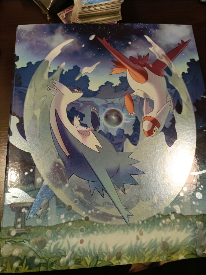 ポケモンカード　まとめ売り　※バラ売り不可