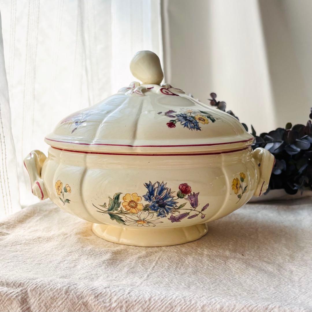 【希少】ディゴワン サルグミンヌ アグレスト レギュミエ