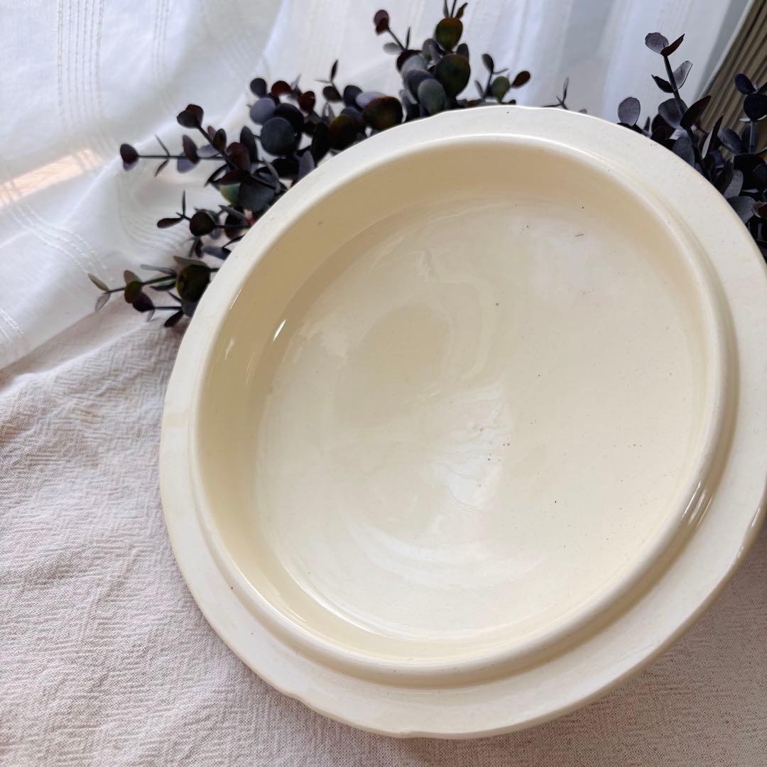 【希少】ディゴワン サルグミンヌ アグレスト レギュミエ