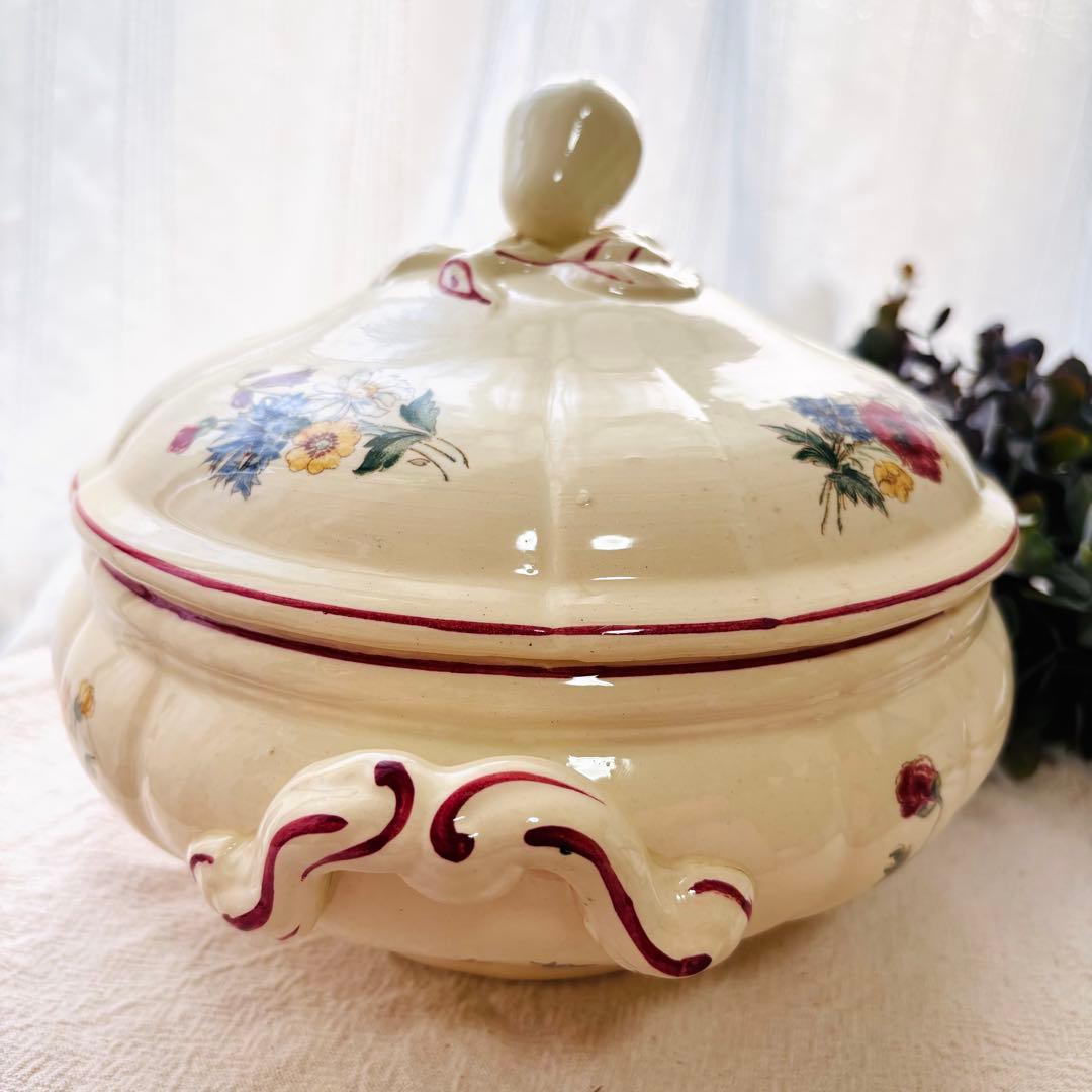 【希少】ディゴワン サルグミンヌ アグレスト レギュミエ