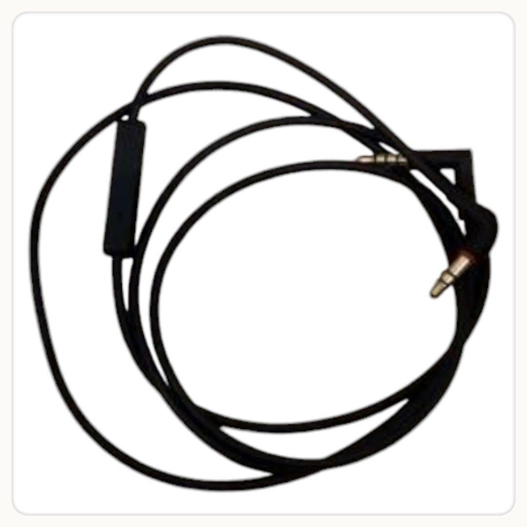 【美品】パイオニア ハイスクールフリート ヘッドホン ブラック ブルー コラボ