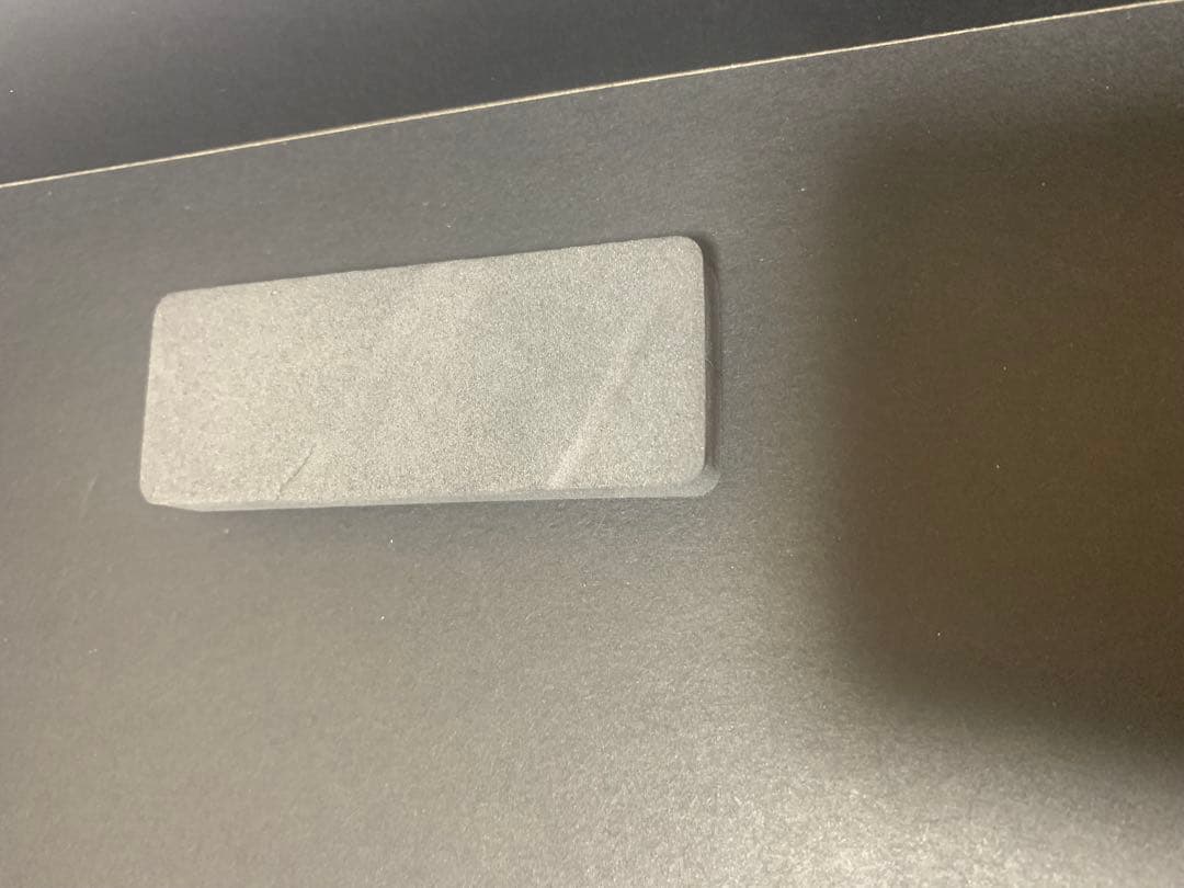 sanobi ヘアドライヤー 温度調整機能付き