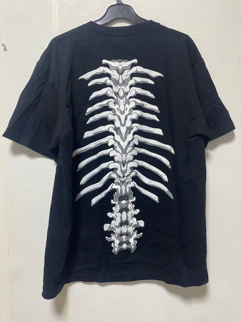 ワンオクロック　味の素スタジアムTシャツ　 Lサイズ