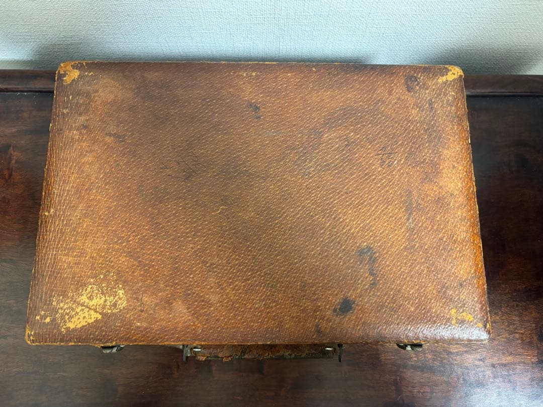 極上材 美品 最高級麻雀牌 背竹牌 ヴィンテージ 細密彫刻 木箱 材質保証