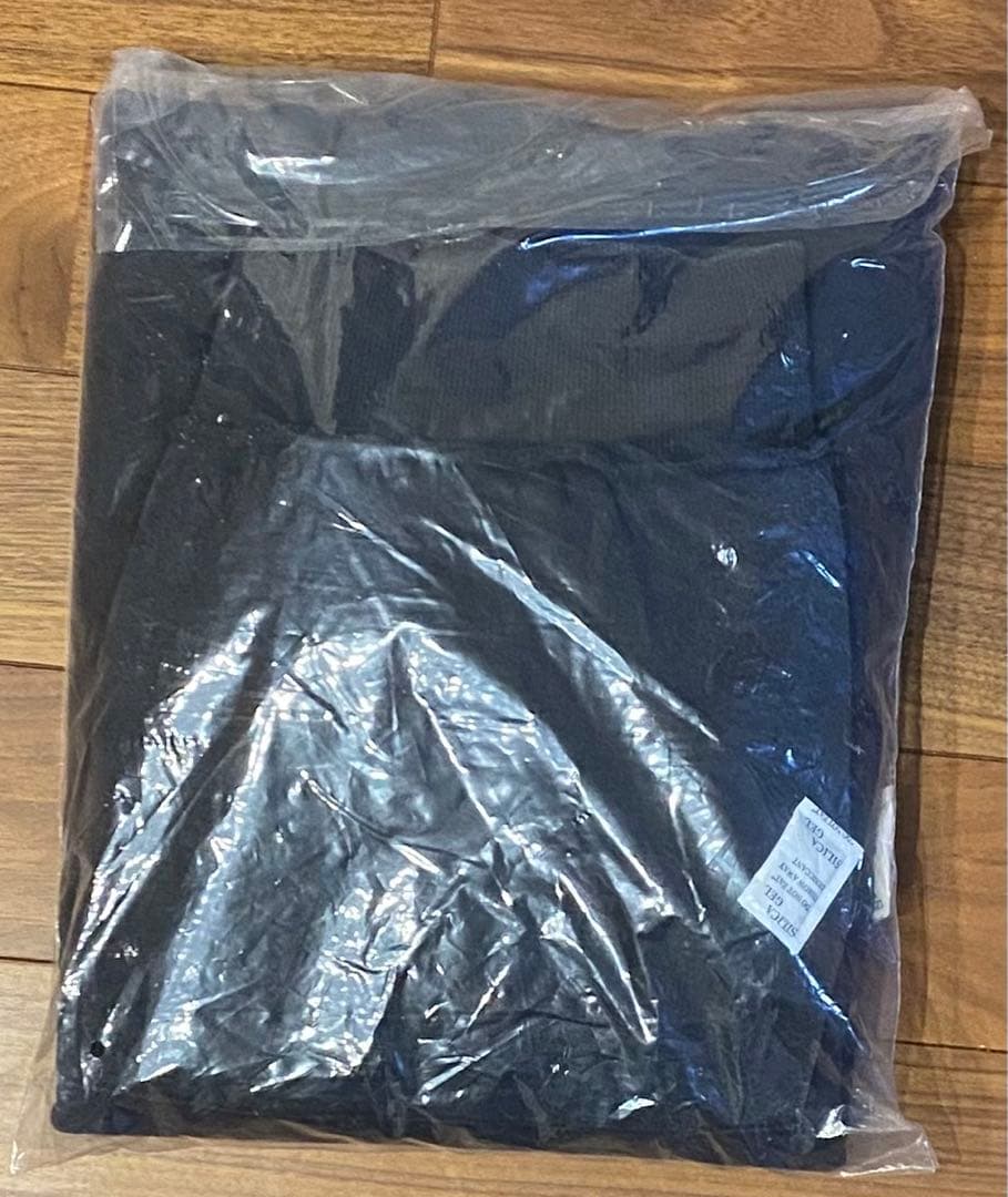 米津玄師♡ FRIEND パーカー(L) と王冠ネックレス