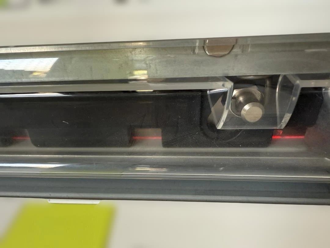 【自炊におすすめ】PLUS コンパクト裁断機 PK213