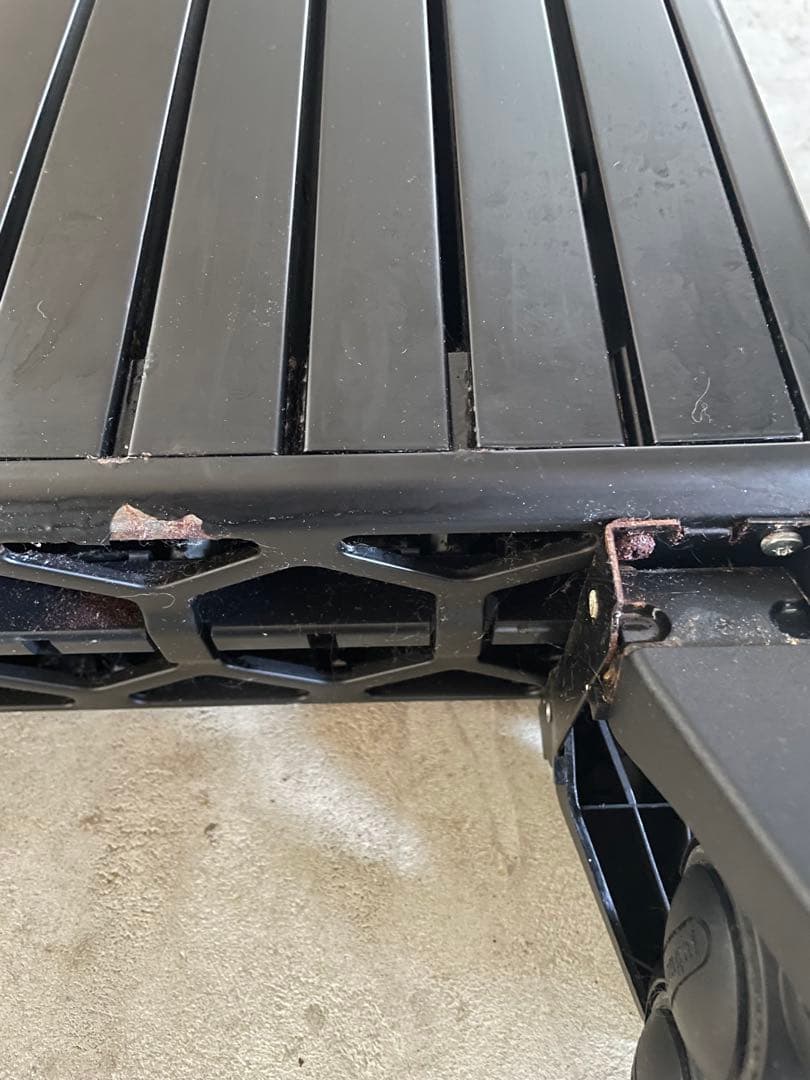 デロンギ マルチダイナミックヒーター オイルヒーター