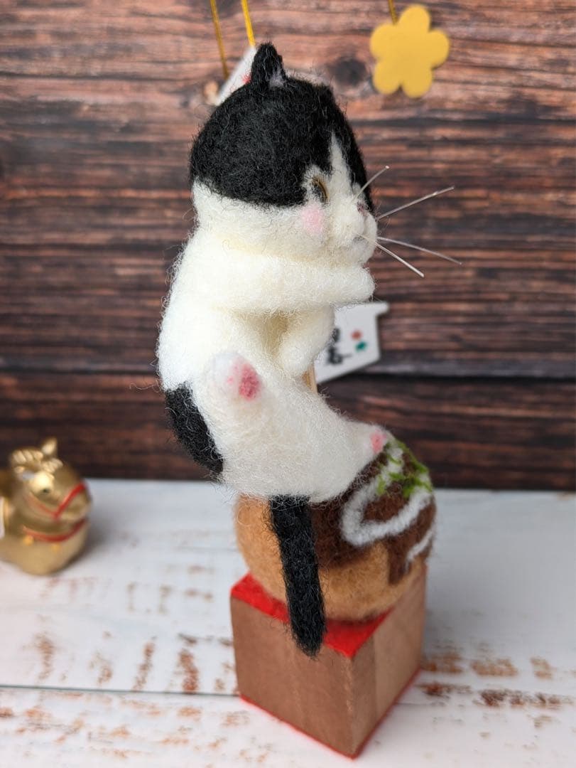 rose pinkのページです♪