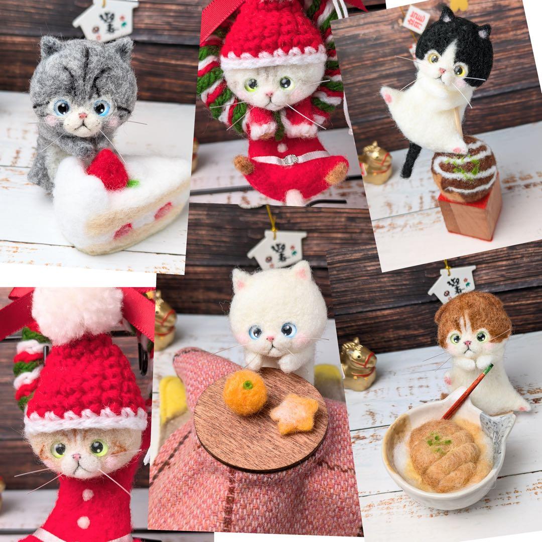 rose pinkのページです♪