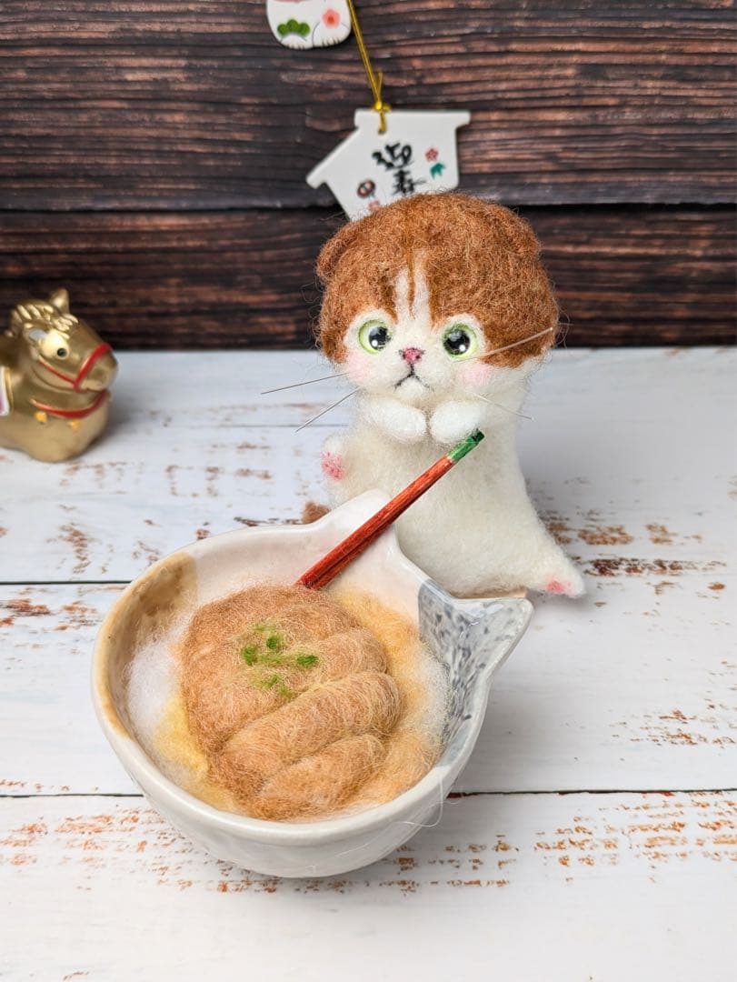 rose pinkのページです♪