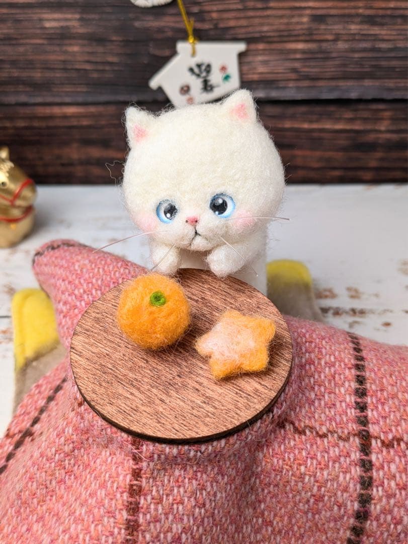 rose pinkのページです♪