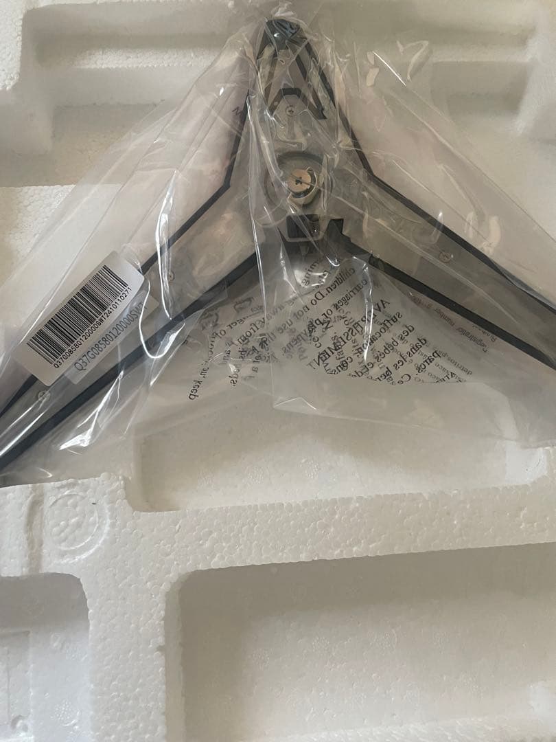 acer NITRO QG1 QG241YPbmiipx 23.8インチ