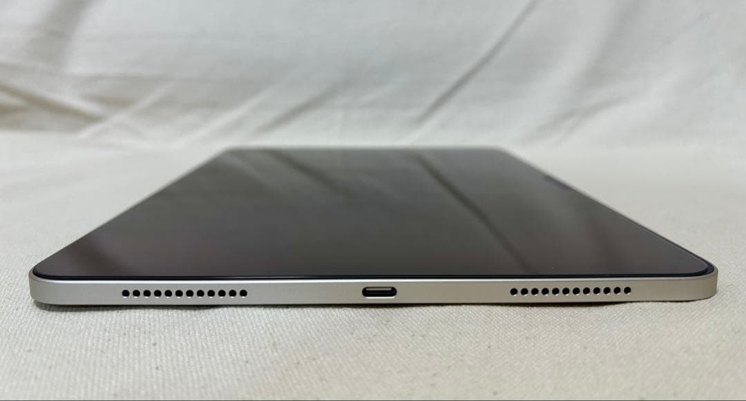 【極美品】iPad Air （Ｍ2） 11インチ　Wi-Fi 128GB