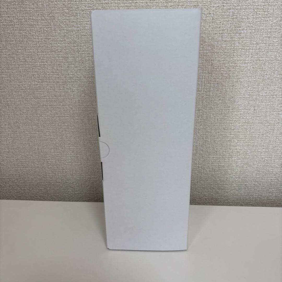 「まなみ」【新品、未開封品】山崎25年　サントリーウィスキー