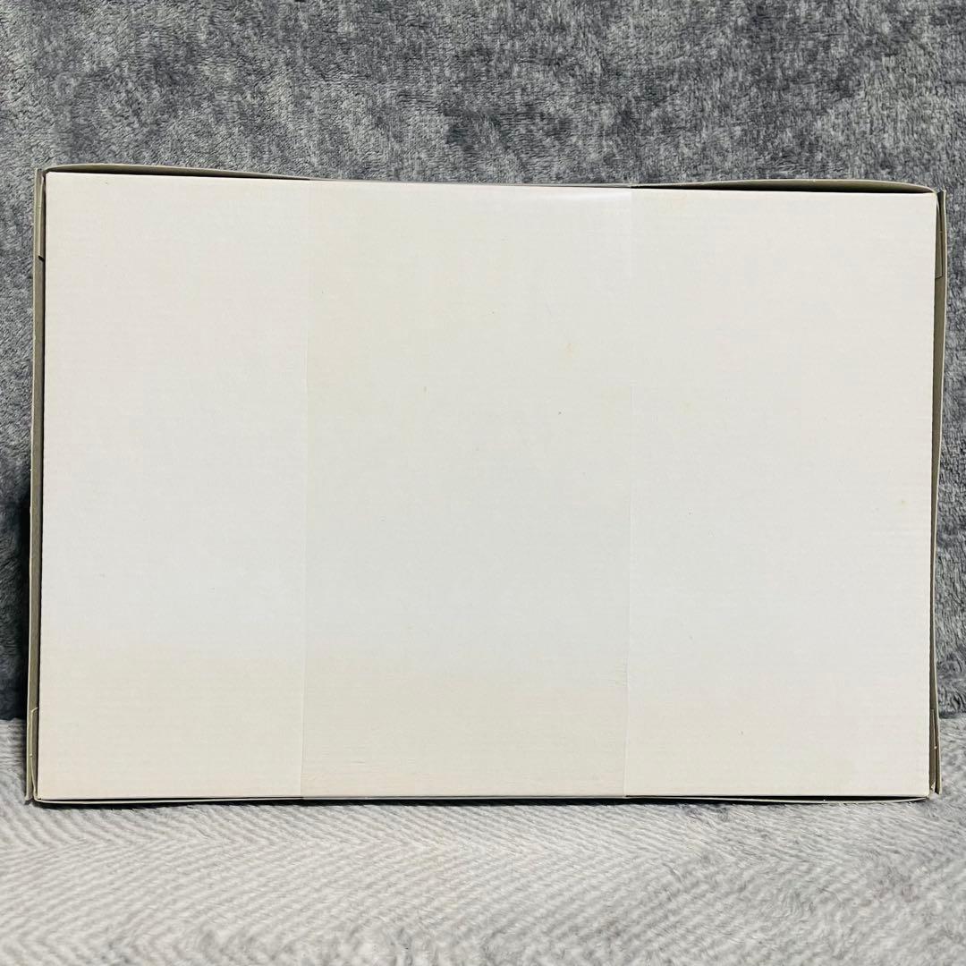 【未使用未組立】ゾイド ZOIDS ヘビーアームズケーニッヒウルフ