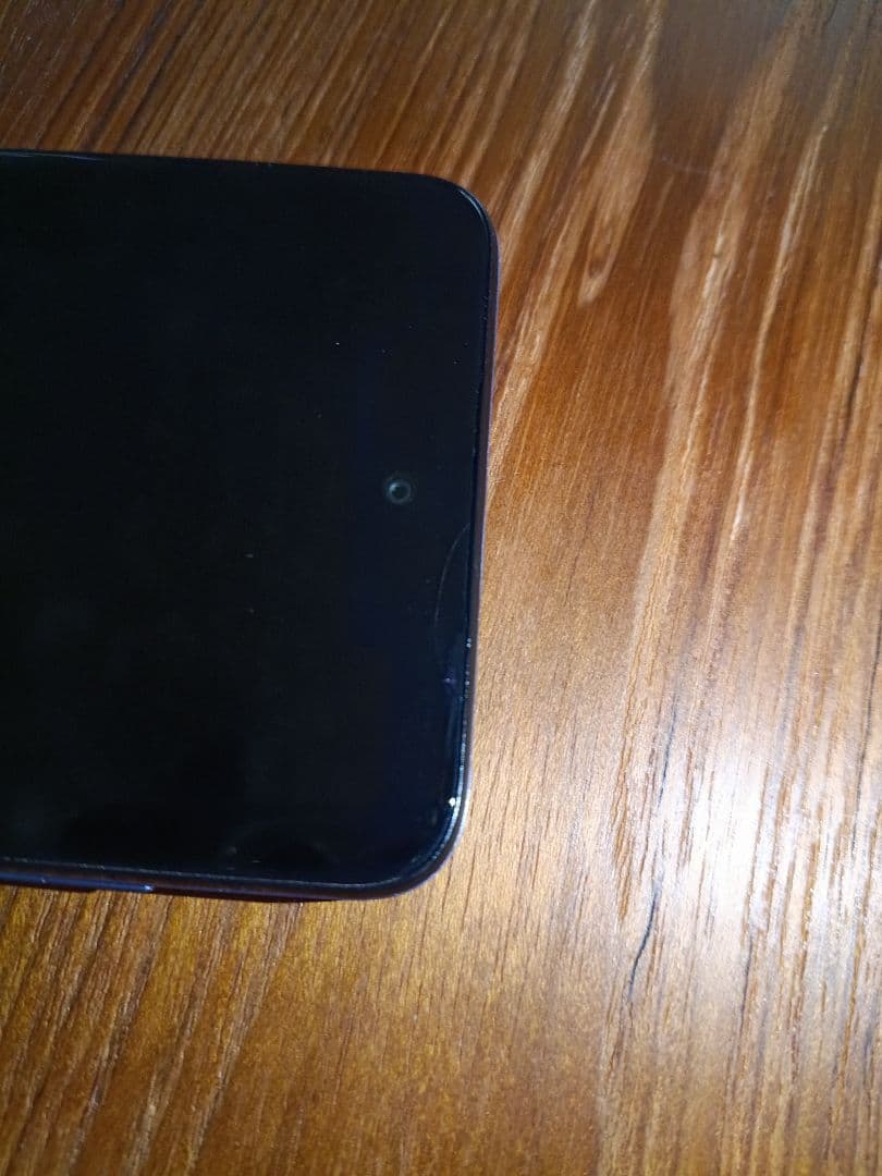 Motorola g13 128GB ラベンダーブルー　美品