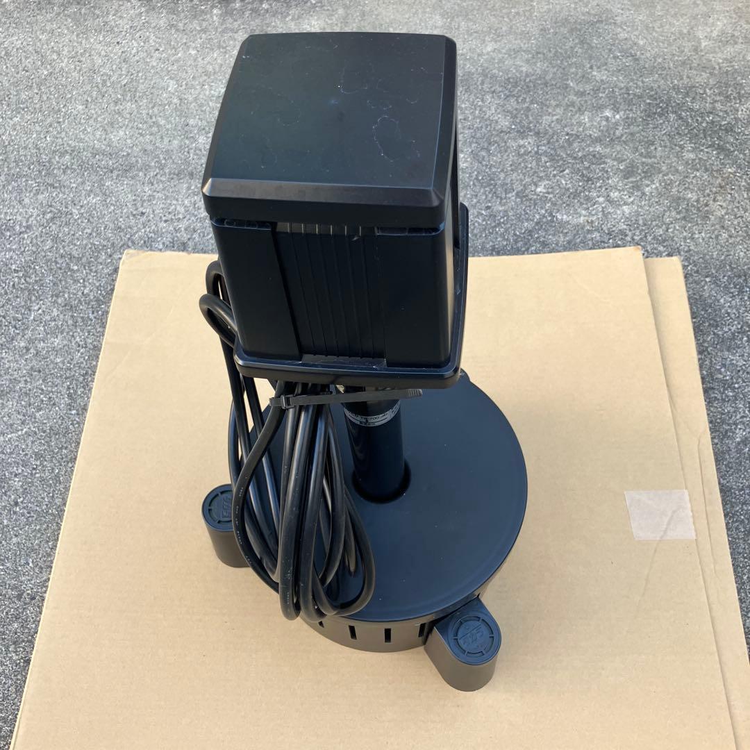 タカラ工業　のどか　1ヶ月使用　引き取り希望