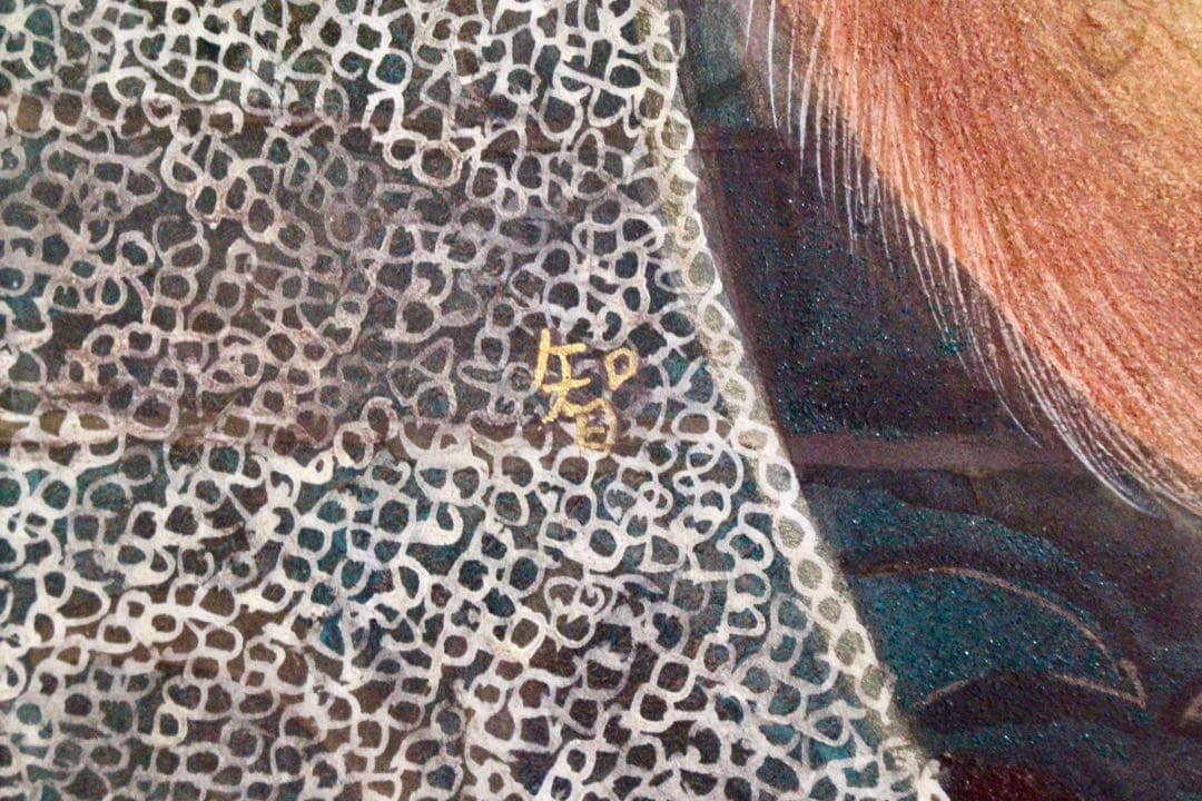 花乙女コレクション【中井智子　鏡の向こう】購入金額より60％お値引き！！