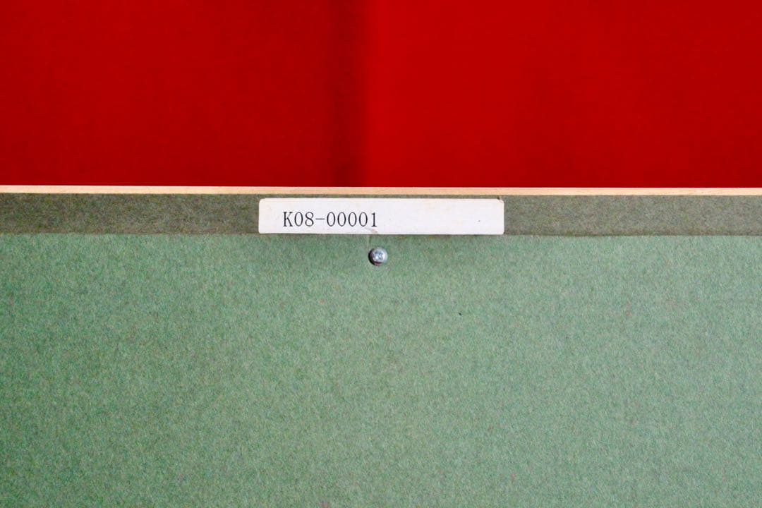 花乙女コレクション【中井智子　鏡の向こう】購入金額より60％お値引き！！