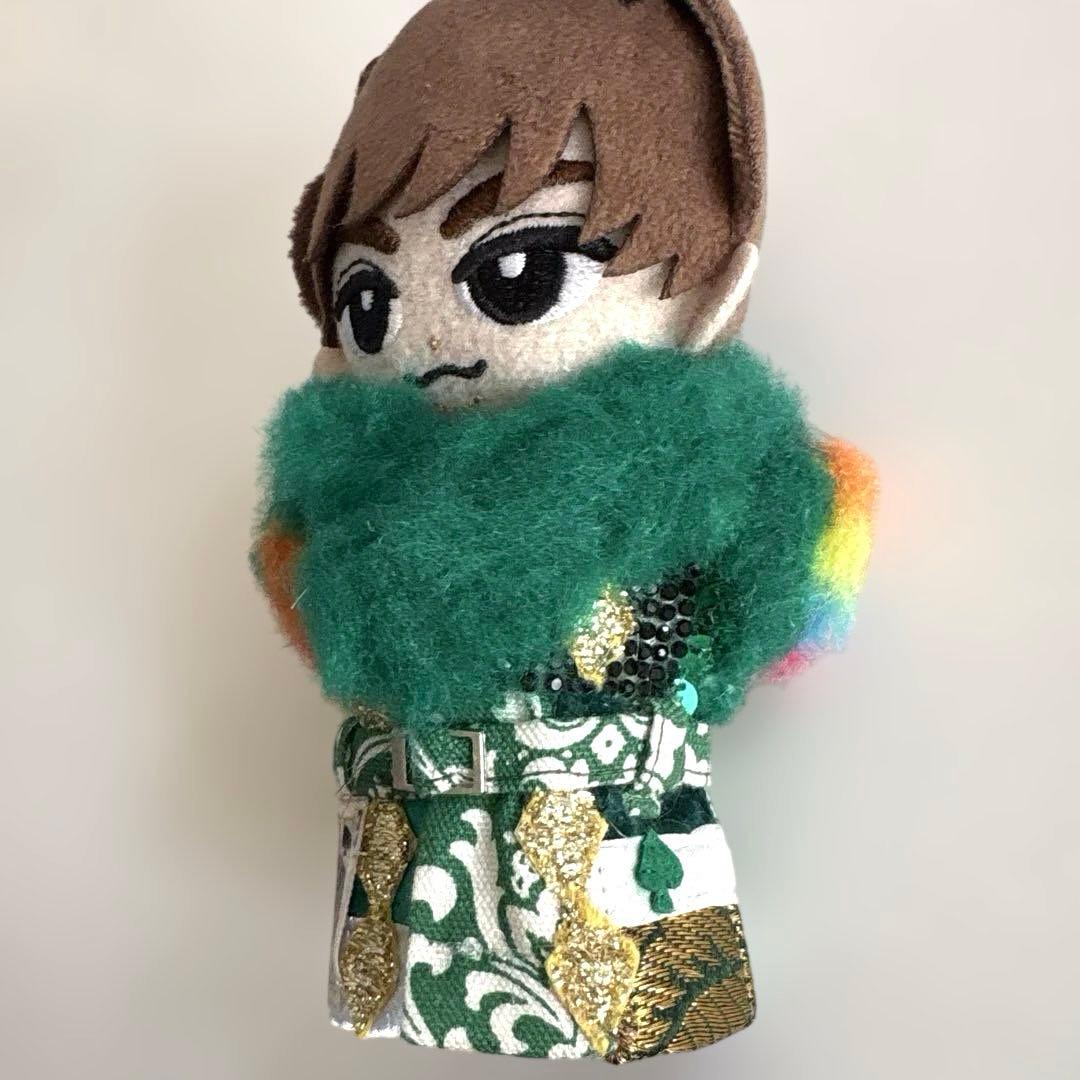 専用　すのチル 服 深澤辰哉 ｉDO ME 衣装