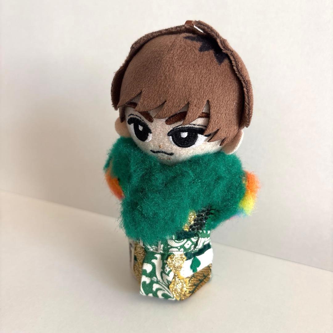 専用　すのチル 服 深澤辰哉 ｉDO ME 衣装