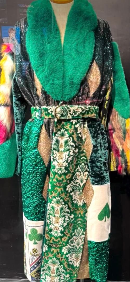 専用　すのチル 服 深澤辰哉 ｉDO ME 衣装