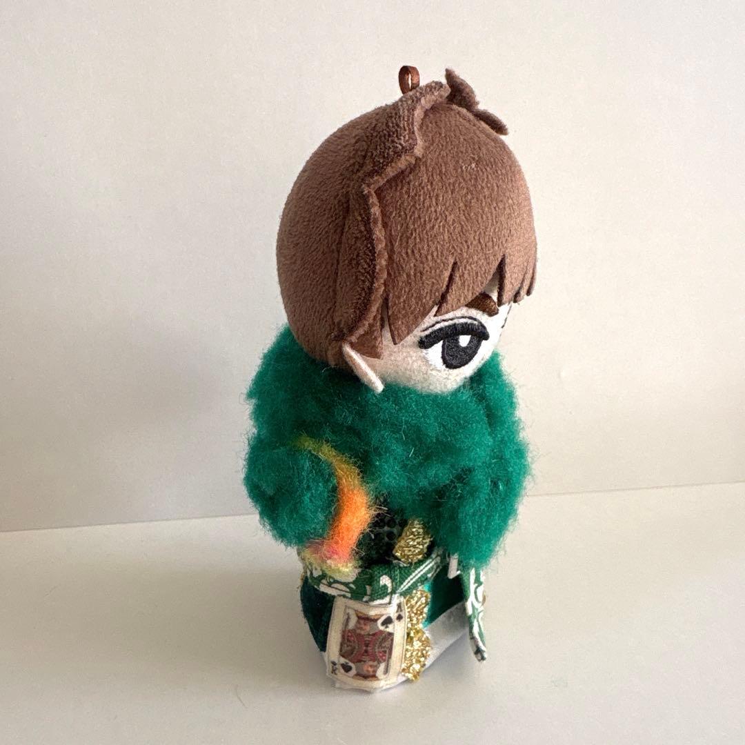 専用　すのチル 服 深澤辰哉 ｉDO ME 衣装