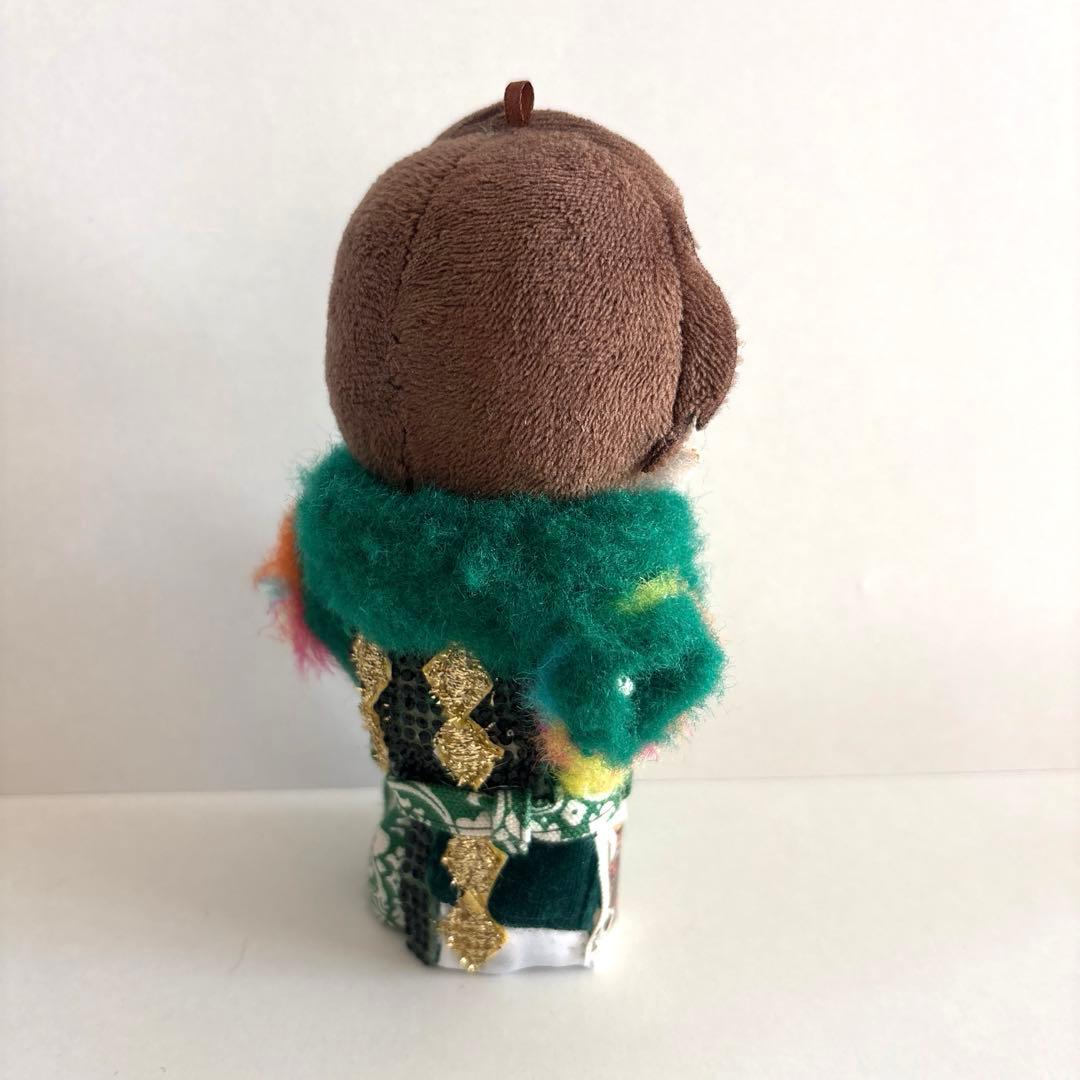 専用　すのチル 服 深澤辰哉 ｉDO ME 衣装