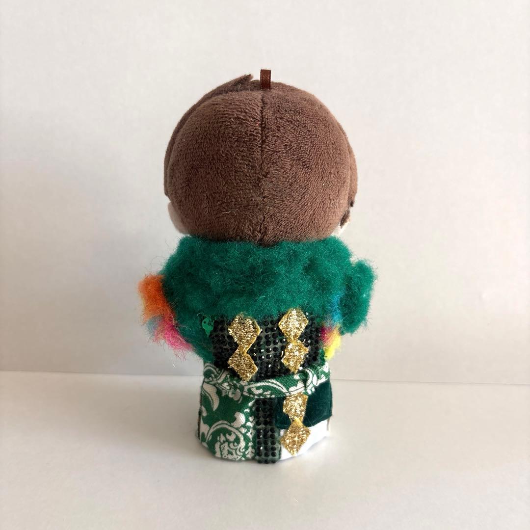 専用　すのチル 服 深澤辰哉 ｉDO ME 衣装