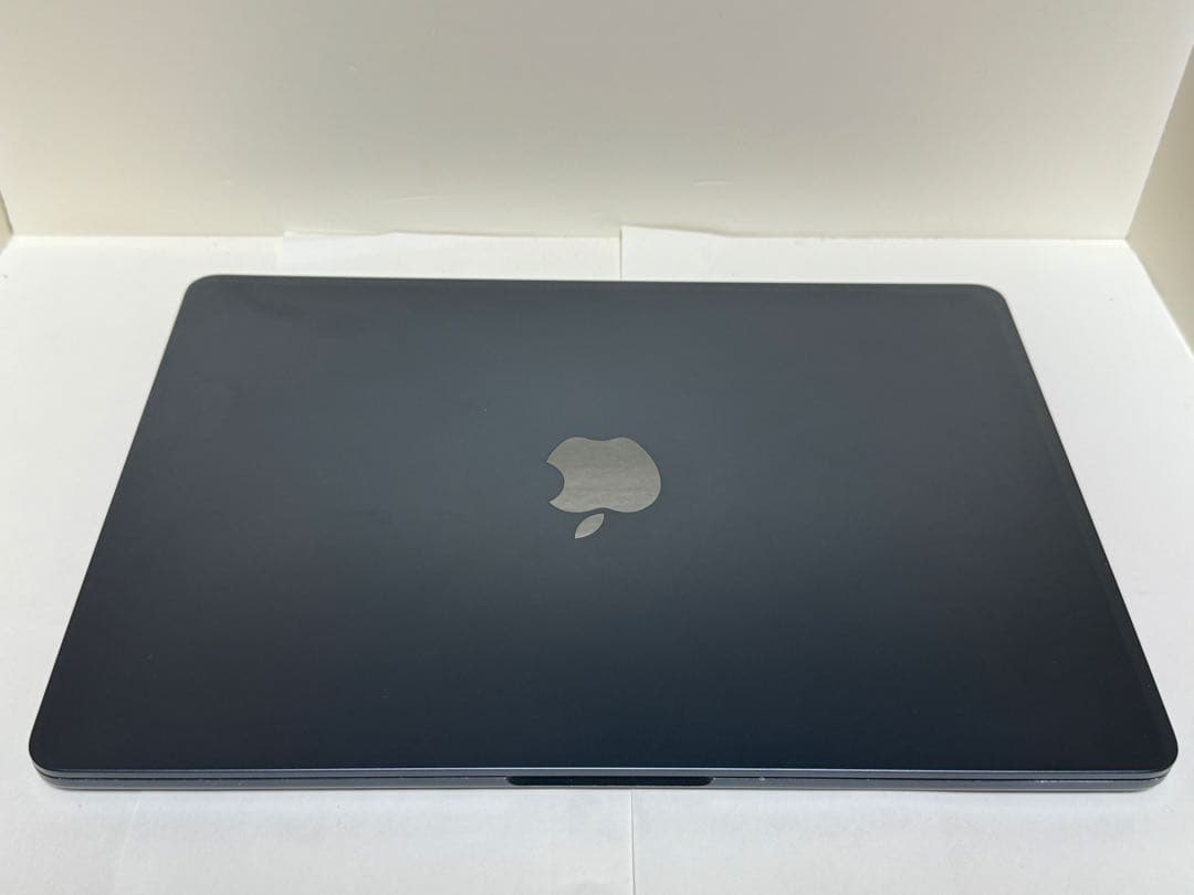 MacBook Air M2 8GB 256GB Apple アップル 2022