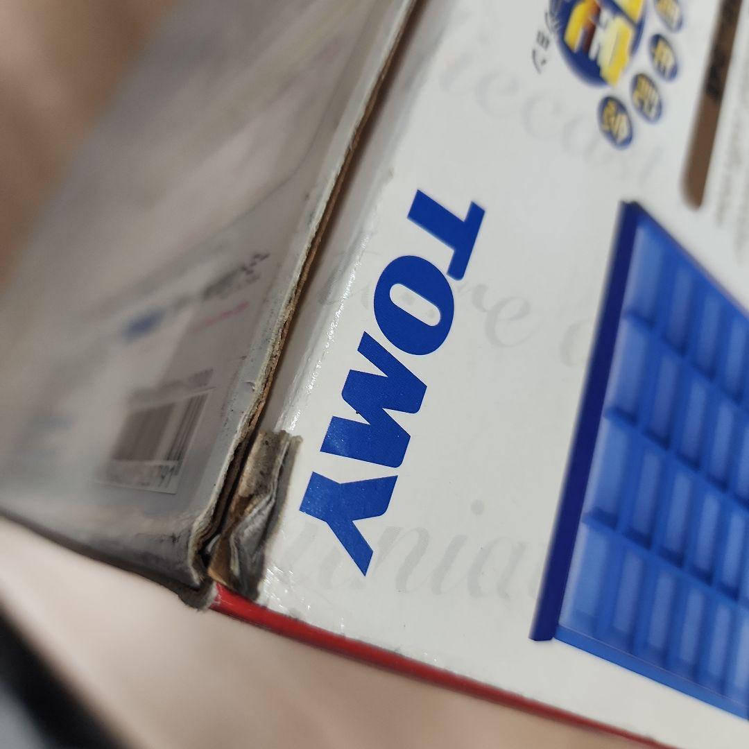 トミカアニバーサリー 24II 30台セット