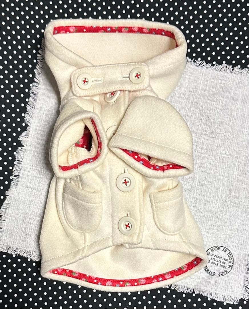 アトリエGG 狼なんて怖くない